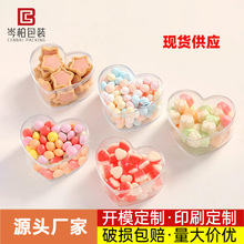 8.5*7.5*4cm���κЁ����������ǹ�������ˮ���錚չʾ�а��b�Y��