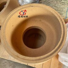 ���àt���ͻ�u��đо����