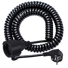 �W����о���ɾ� �W��0.75ƽ�����~���幫��ĸ�����Դ���L��