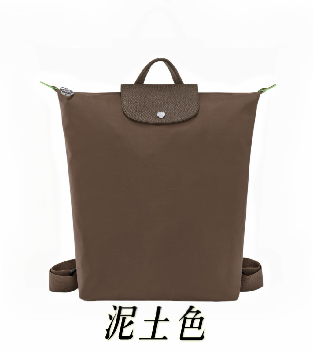 흙빛