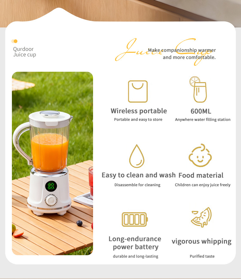 MB 250W Meyve Sıkacağı Blender Soya Sütü Bardağı Süzgeç Ağı Yedek Parça Meyve Suyu Makinesi Temizleme İçecek Bardağı