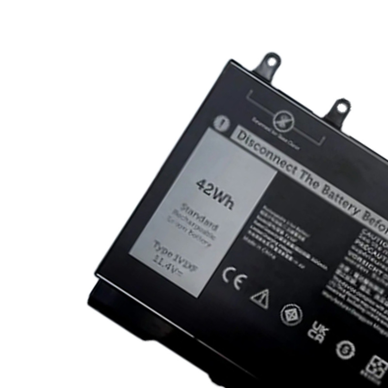 Suitable for Dell R8D7N Precision M3540 Latitude 3550 1V1Xf Notebook