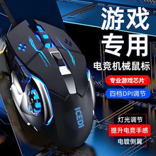 �о��Α�Cе�Զ��x������L��݆������USB�l������k����Xͨ��