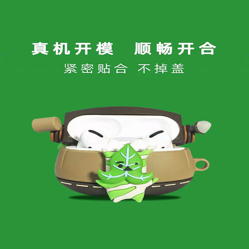 2803d16a83df1244dda41bac09bdd9