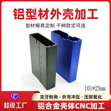 늄���܇���ƺ��X�Ͻ��⚤�o���{�܇�dϵ�y���C�X�⚤