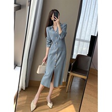 �����¿�Ů�b�{ɫᘿ��B��ȹ��ʽ����͹Ÿ��������ȹ�Ӛ��|