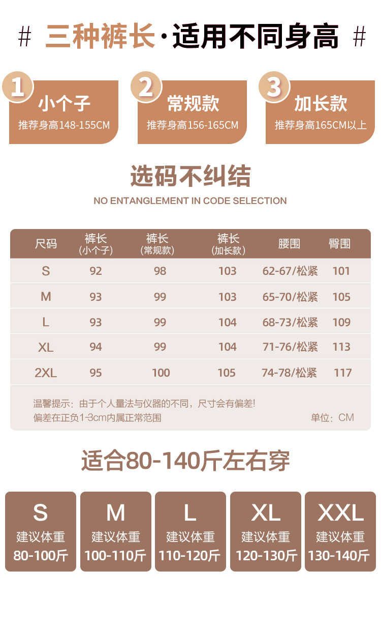 一键复制_20231221233440