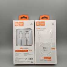 ԭоƬ�������������zܛ��֧�ֳ����W��ƽ��TYPE-C �֙C�侀���b