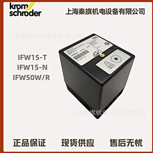 IFS111IM-W-5/1/1T IFS110IM-10/1/1T IFS110IM-5/1/1T W-10/1/1T