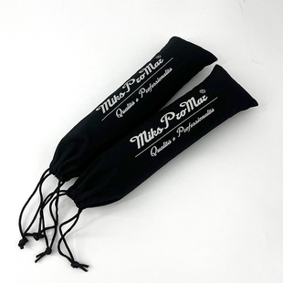 ���ƺ�ɫ���������ܿ���늄���ˢë�P�~���~Ư��ߴ��L�C�ռ{��