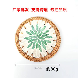 ���l���p�ݖ|�ρ��ֹ�ؐ�����|����|�ߙnؐĸ��|��؉|