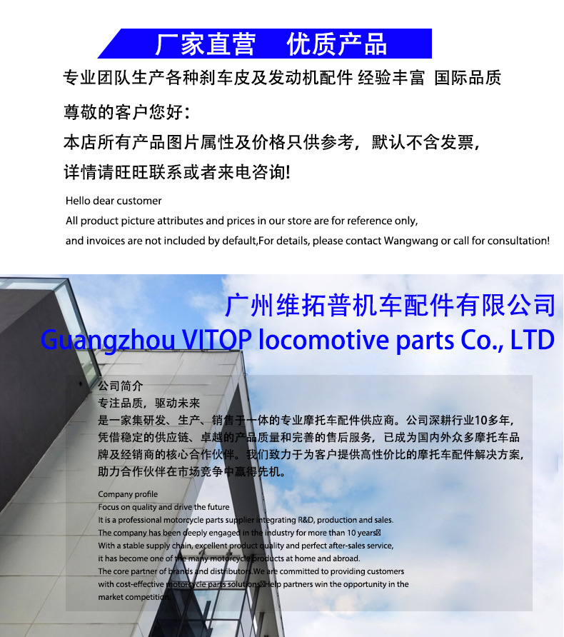 gG+cjPqtyNRshAcdJLmje5KrlxRkF0uf2bHU