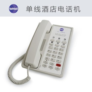 ����12A-6S�Ƶ�ͷ��Ԓ�C�e�^���^�������C�����һ�Iͨ��Ԓ