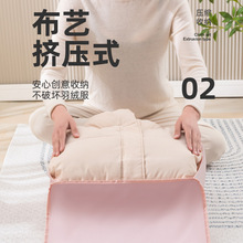 �Q���ޱ��·���ˇ�ռ{�� ���а�Ҵ���� ��������y������������