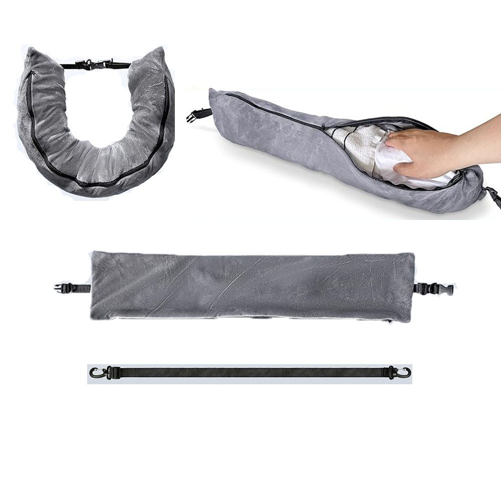 未标题-1-恢复的