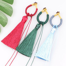 �����Y�ߙn��ˇ�YƷ����ְѼ��K���L���K܇耳ג��K�����K���K