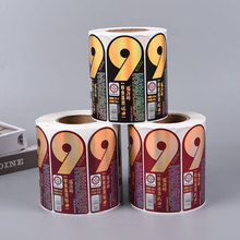 NʳƷ˺Ƙ˺ϸ˺N  ׾SƲz˺