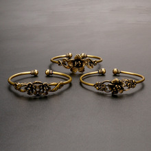 �͹��ֹ����f�S�~���C��ë�����s�����֭hŮ�_�ڽ�����~�DŮ�Ʒ