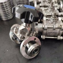 G49J��ͨ�r�z��Ĥ�y �l���� 316L ���� ��� �����y�T�Mˮ