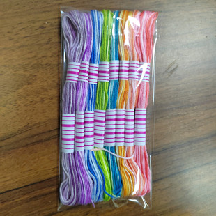 ���ƶ�Ⱦ��ʮ�ֽ�����8֧/�� �ֹ�DIY���p�˾��ژ˰ט˿͑��ṩ