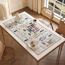 ��ʽ��@���|�p�ݸ߼��з�ˮ���ͷ��C��ϴ�����|Ƥ������|��׉|