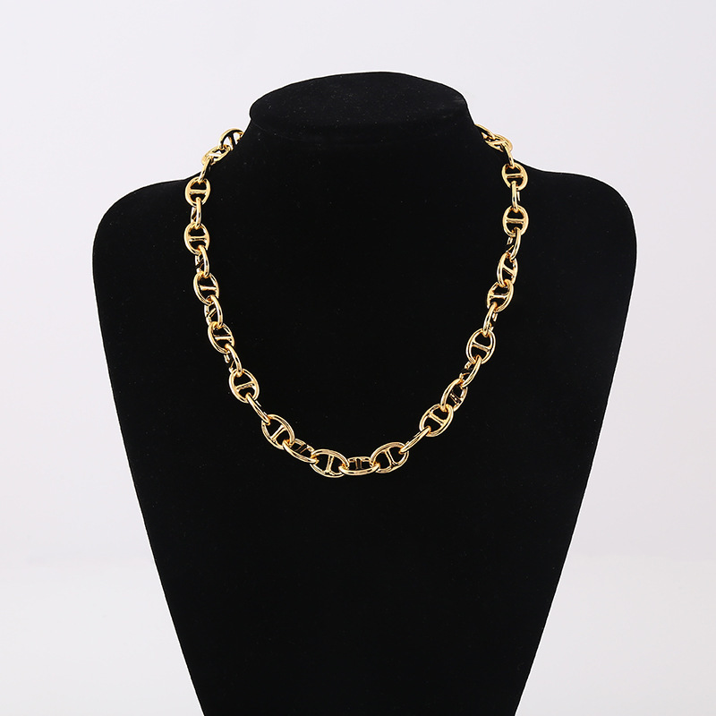 629025120261mff463adc-7ff3-46c