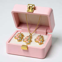 18k���S����{�ʺ�au750���ǫF�����m���w�R�쉋�Y����Ů��ˮؐ