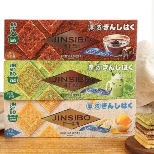 ��˹��Ĩ��ţ��ζ�����76g����ζ������c����ʳ