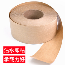 ��ˮţƤ���z���w�S���A��ה��ѷ�������z���M���ڳ����z����