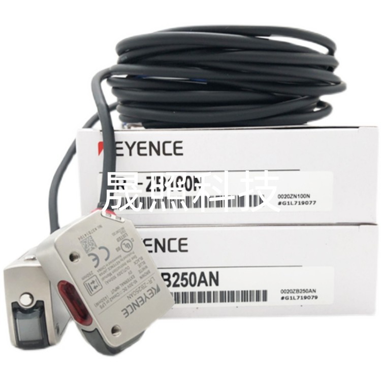 微信图片_20220924181340_副本