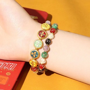 ��·ؔ�������������ҹ���pȦ�ִ������Ůͨ�þ��^�ؔ��Ʒ���l