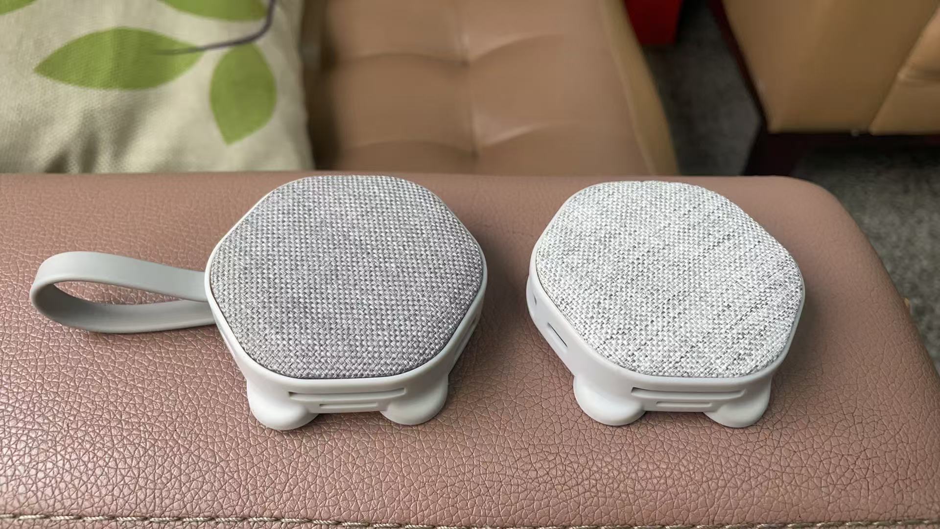 defe091adc539b04fc379203d90548