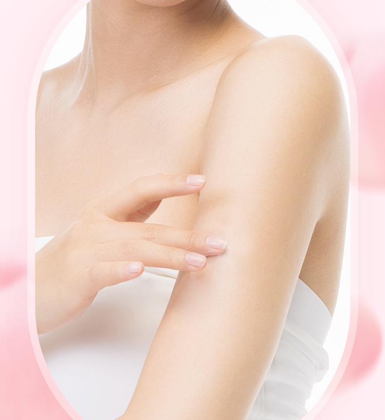 82270形象美桃气茶茶香氛身体乳_06