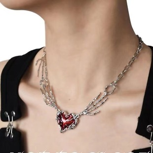 ins���nǧ�����ütɫ���Ԑ���צ���OӋ������˂��԰����i���