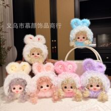 �ö��ɐ����zĘ������ë�q��ż�������k�b�Ʒ����耳׿ے�����|