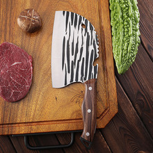 P䓼ò˵呴в˵NhNƬ_ƿ