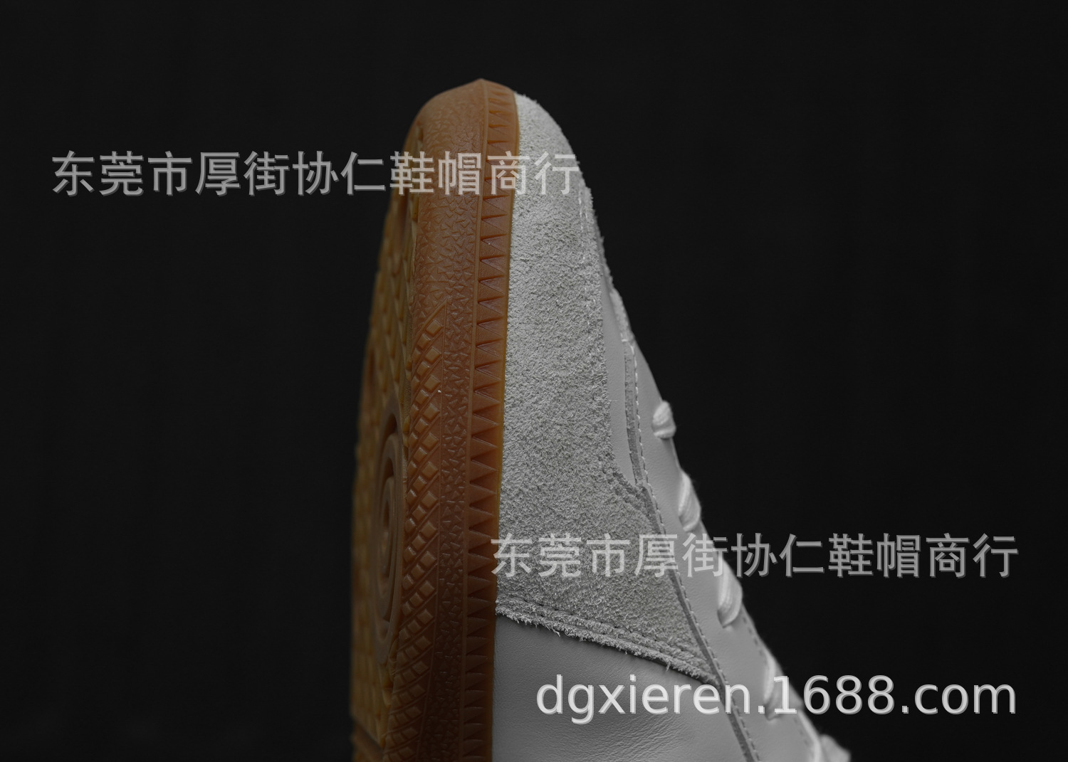 DSC06022.jpg