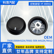 ������99-04�µ����յ������ť79581S0XA41ZA