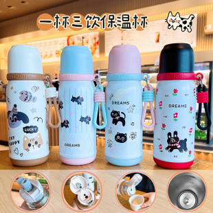 �¿����С�B����ر����ֵ316���P䓶YƷ�������K�\��ˮ��