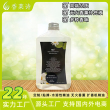 NS1000ml�o����޹�a��Һ�ҾӾƵ��ٗl�a��Һ��޹�������l