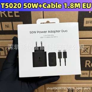 Samsung������m������S25/U24����^�WҎT5020�����|5A������