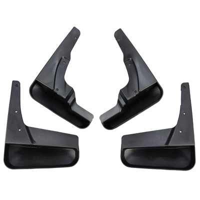 supplies, Mudguard