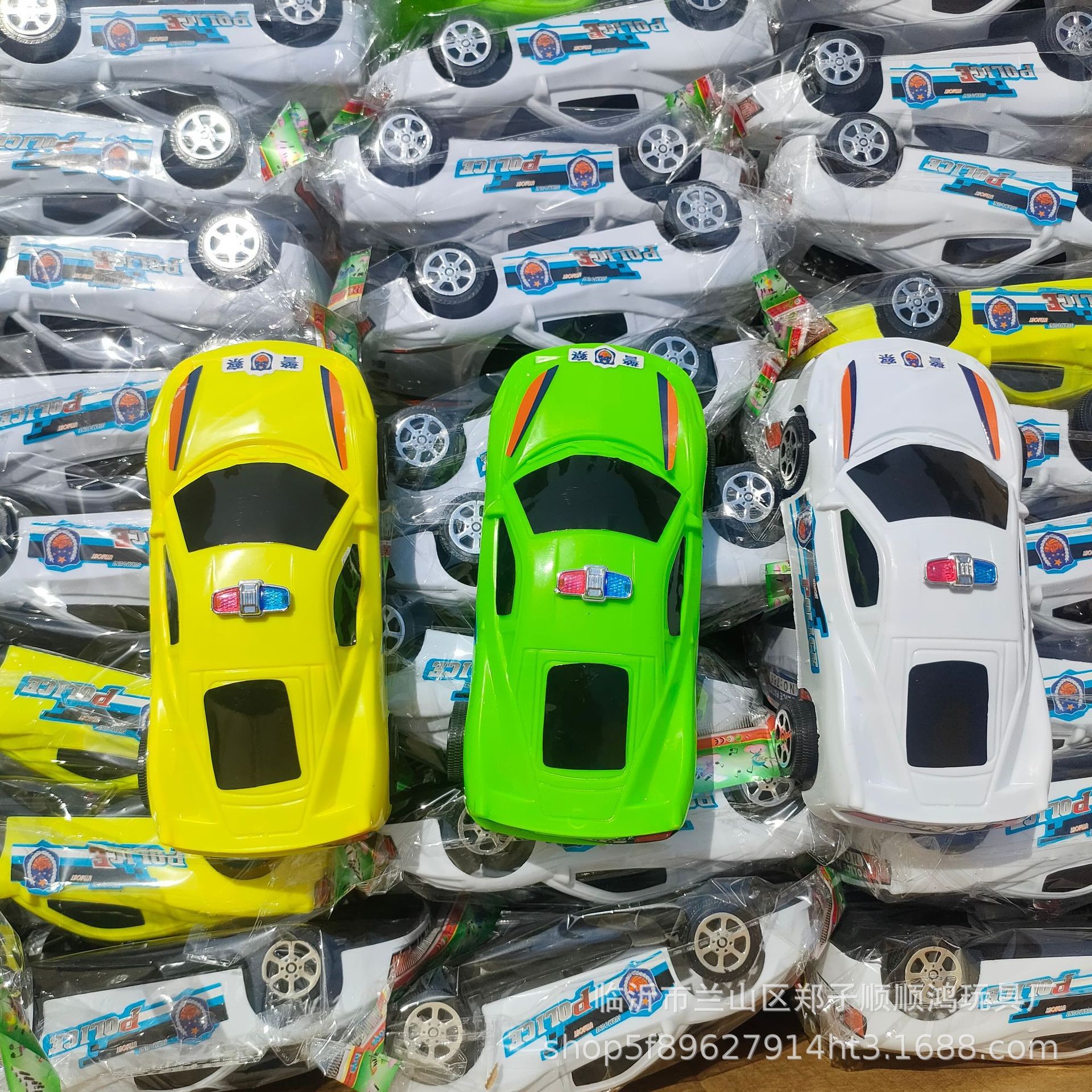 O1CN01aBgipX24LLPxMiKwT_!!2214