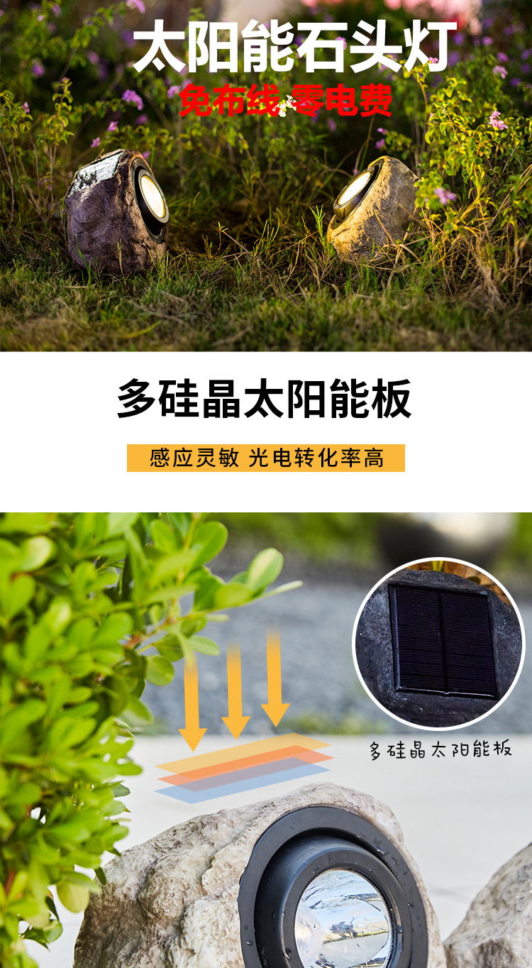 hGyTgvKjy9T/JMfycqcYivWumdSpdJAx6ILu