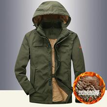 �羳���b���uͨ �����¿�ӽq�Ӻ�ů���L���޷��A��������2819