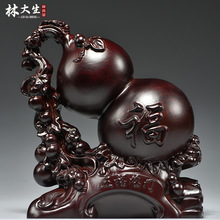 ��̴ľ���帣�R�T���J�[����ľ��̿͏d�b�ˇƷ�_�I�ͶYƷ