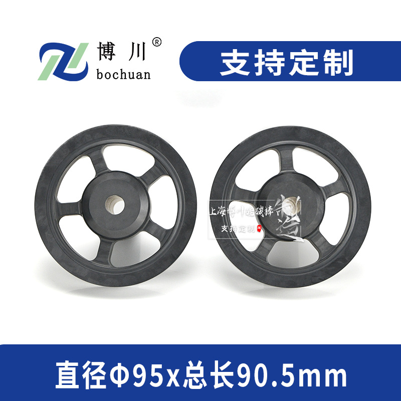 Ǳ̼մɵմɼӹĥܹҵմ