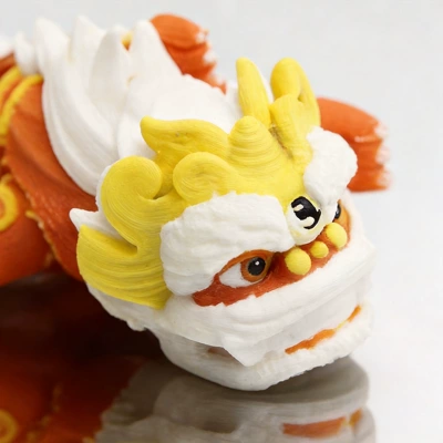 Industrial molds Model Making, Light-Curing Resin