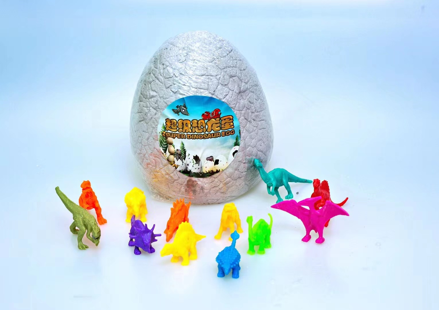 696941aa66392bfb3c6cbdd0df483b