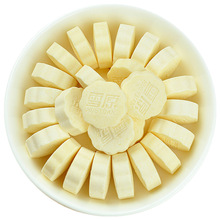 ѩԭ458gţؐƬͯʳɹخaSlyˇ